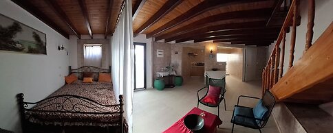 Castellino Studios