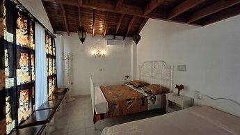 Castellino Studios