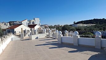 Castellino Studios