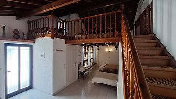 Castellino Studios