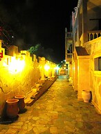 Castellino Studios