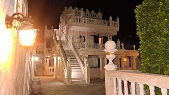 Castellino Studios