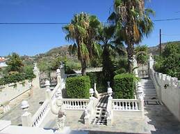 Castellino Studios