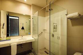 Hotel bh Usaquen