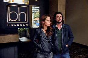 Hotel bh Usaquen