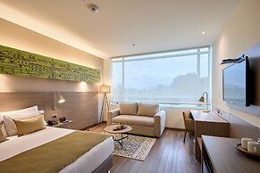 Hotel bh Usaquen