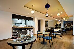 Hotel bh Usaquen