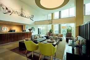 Hotel bh Usaquen