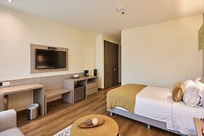 Hotel bh Usaquen