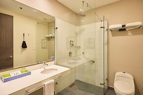 Hotel bh Usaquen