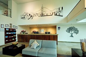 Hotel bh Usaquen