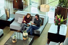 Hotel bh Usaquen