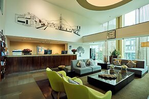 Hotel bh Usaquen