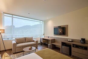 Hotel bh Usaquen