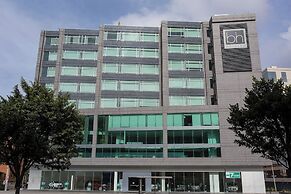 Hotel bh Usaquen
