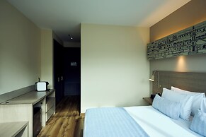 Hotel bh Usaquen