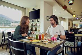 Hotel bh Usaquen