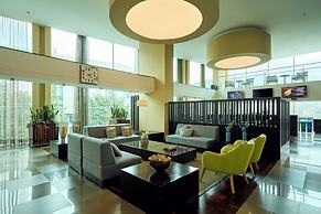 Hotel bh Usaquen