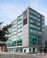 Hotel bh Usaquen