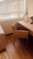 Hotel bh Usaquen
