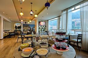 Hotel bh Usaquen