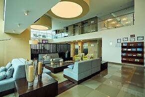 Hotel bh Usaquen