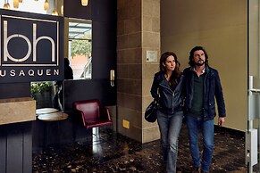 Hotel bh Usaquen