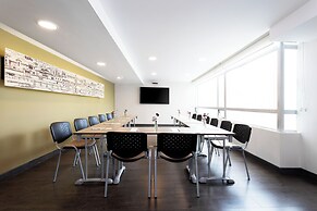 Hotel bh Usaquen
