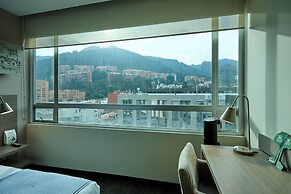 Hotel bh Usaquen