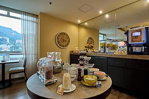 Hotel bh Usaquen