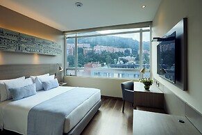 Hotel bh Usaquen
