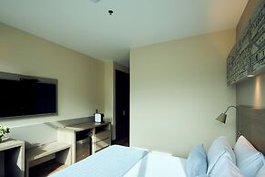 Hotel bh Usaquen