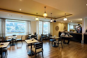 Hotel bh Usaquen