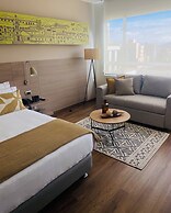 Hotel bh Usaquen