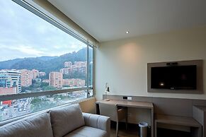 Hotel bh Usaquen