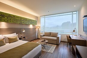 Hotel bh Usaquen