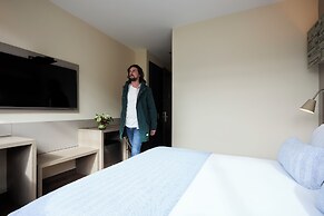 Hotel bh Usaquen