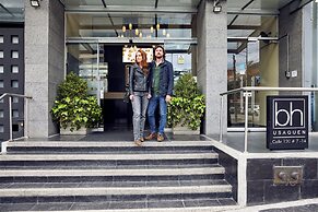 Hotel bh Usaquen