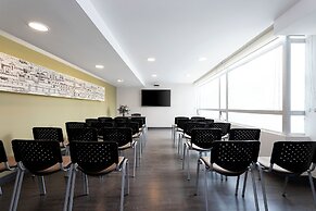Hotel bh Usaquen