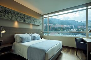 Hotel bh Usaquen