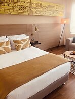 Hotel bh Usaquen