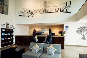 Hotel bh Usaquen