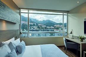 Hotel bh Usaquen