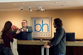 Hotel bh Usaquen