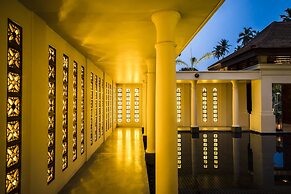 Anantara Peace Haven Tangalle Resort