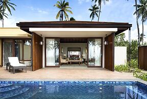 Anantara Peace Haven Tangalle Resort