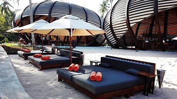 Anantara Peace Haven Tangalle Resort
