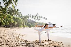 Anantara Peace Haven Tangalle Resort
