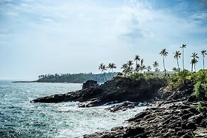 Anantara Peace Haven Tangalle Resort