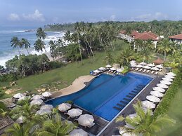 Anantara Peace Haven Tangalle Resort